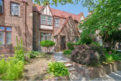 47-30 188th Street, Flushing, NY 11358 - Photo 1
