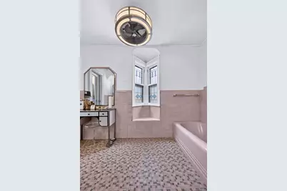 47-30 188th Street, Flushing, NY 11358 - Photo 27