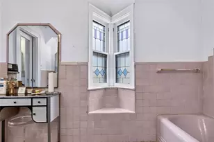47-30 188th St, Flushing, NY 11358 - Photo 27