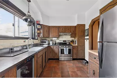 47-30 188th Street, Flushing, NY 11358 - Photo 15