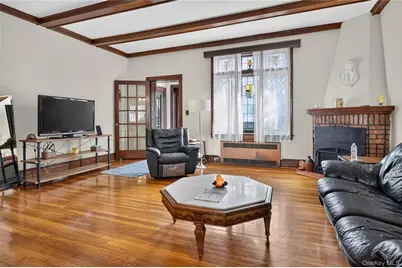 47-30 188th Street, Flushing, NY 11358 - Photo 7