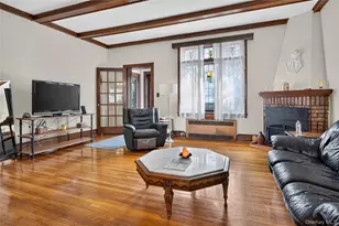 47-30 188th St, Flushing, NY 11358 - Photo 7
