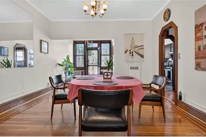 47-30 188th Street, Flushing, NY 11358 - Photo 11