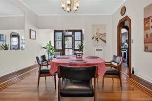 47-30 188th St, Flushing, NY 11358 - Photo 11