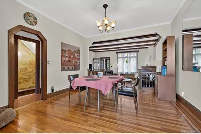 47-30 188th Street, Flushing, NY 11358 - Photo 9