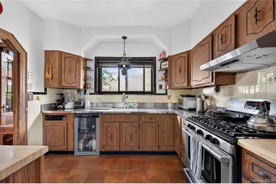 47-30 188th Street, Flushing, NY 11358 - Photo 13