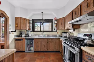 47-30 188th St, Flushing, NY 11358 - Photo 13