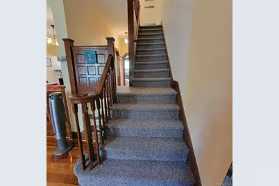 47-30 188th Street, Flushing, NY 11358 - Photo 23