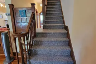 47-30 188th St, Flushing, NY 11358 - Photo 23