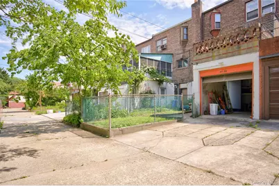 47-30 188th Street, Flushing, NY 11358 - Photo 33
