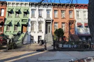 949 Bushwick Ave, Brooklyn, NY 11221 - Photo 3