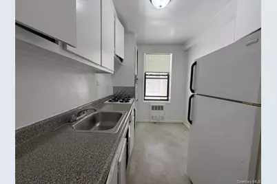 102-30 Queens Blvd #1S, Forest Hills, NY 11375 - Photo 3