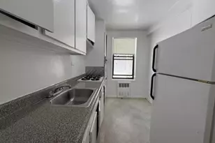 102-30 Queens Blvd, Forest Hills, NY 11375 - Photo 3