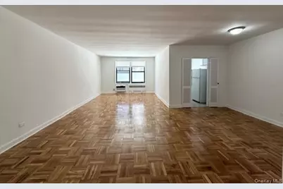 102-30 Queens Blvd #1S, Forest Hills, NY 11375 - Photo 7