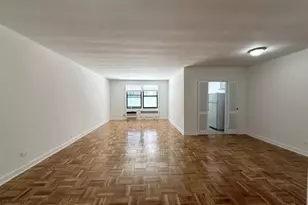 102-30 Queens Blvd, Forest Hills, NY 11375 - Photo 7