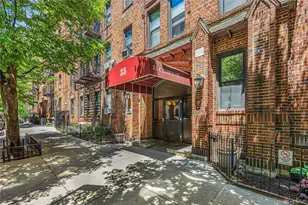35 Crown St, Brooklyn, NY 11229 - Photo 5
