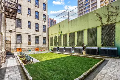 35 Crown Street #3B, Brooklyn, NY 11229 - Photo 3