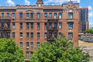 35 Crown St, Brooklyn, NY 11229 - Photo 1