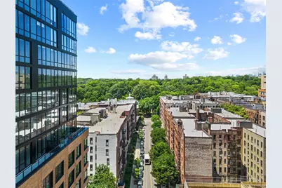 35 Crown Street #3B, Brooklyn, NY 11229 - Photo 7