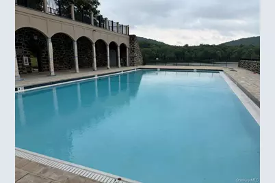 3 Langeloth Drive, Cortlandt Manor, NY 10567 - Photo 33