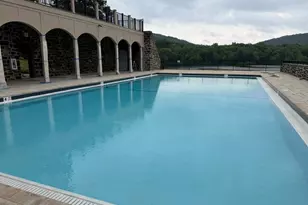 3 Langeloth Dr, Cortlandt Manor, NY 10567 - Photo 33
