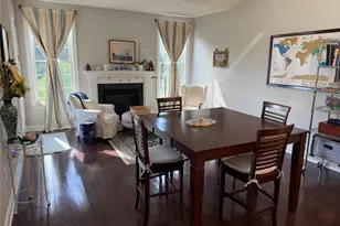3 Langeloth Dr, Cortlandt Manor, NY 10567 - Photo 5