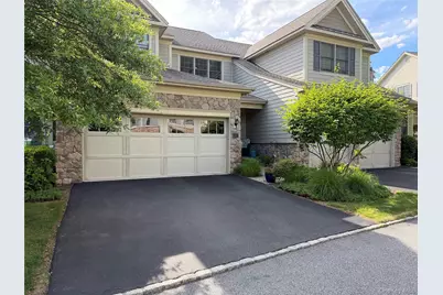 3 Langeloth Drive, Cortlandt Manor, NY 10567 - Photo 1