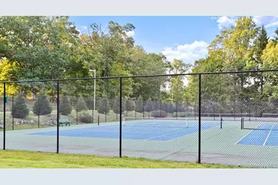 3 Langeloth Drive, Cortlandt Manor, NY 10567 - Photo 31