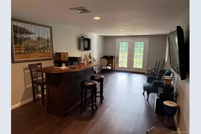 3 Langeloth Drive, Cortlandt Manor, NY 10567 - Photo 27