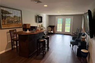 3 Langeloth Dr, Cortlandt Manor, NY 10567 - Photo 27