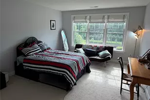 3 Langeloth Dr, Cortlandt Manor, NY 10567 - Photo 21