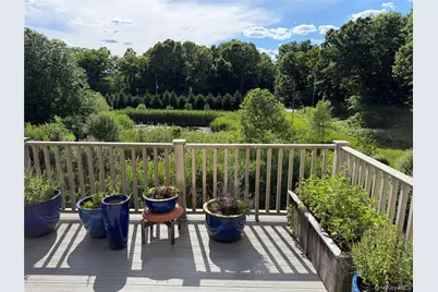 3 Langeloth Drive, Cortlandt Manor, NY 10567 - Photo 11