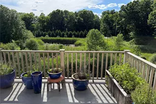 3 Langeloth Dr, Cortlandt Manor, NY 10567 - Photo 11