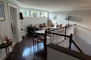 3 Langeloth Dr, Cortlandt Manor, NY 10567 - Photo 23