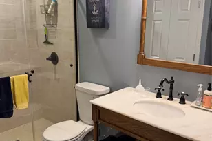 3 Langeloth Dr, Cortlandt Manor, NY 10567 - Photo 29