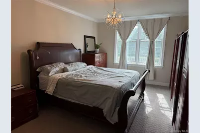 3 Langeloth Drive, Cortlandt Manor, NY 10567 - Photo 13