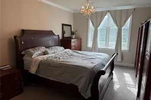 3 Langeloth Dr, Cortlandt Manor, NY 10567 - Photo 13