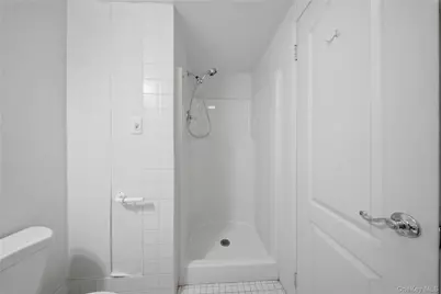 55 Corey Avenue, Blue Point, NY 11715 - Photo 33