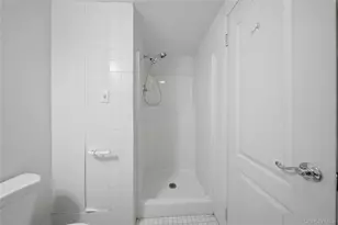 55 Corey Ave, Blue Point, NY 11715 - Photo 33