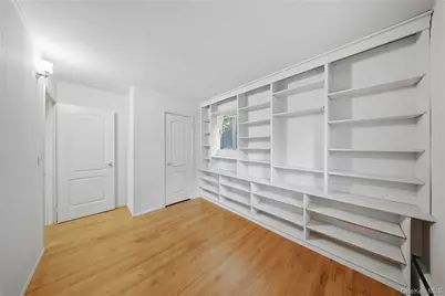 55 Corey Avenue, Blue Point, NY 11715 - Photo 27