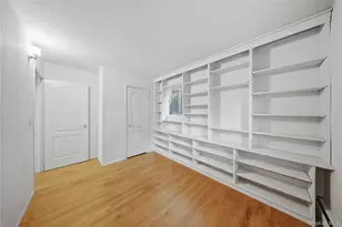 55 Corey Ave, Blue Point, NY 11715 - Photo 27