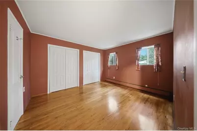 55 Corey Avenue, Blue Point, NY 11715 - Photo 25