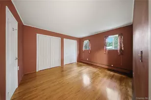 55 Corey Ave, Blue Point, NY 11715 - Photo 25