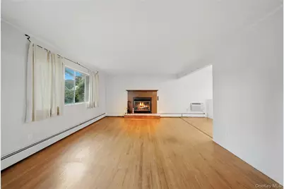 55 Corey Avenue, Blue Point, NY 11715 - Photo 15