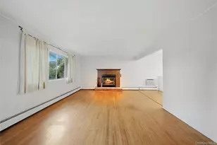 55 Corey Ave, Blue Point, NY 11715 - Photo 15