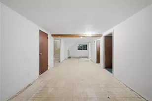 55 Corey Ave, Blue Point, NY 11715 - Photo 29