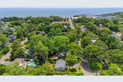 55 Corey Avenue, Blue Point, NY 11715 - Photo 35
