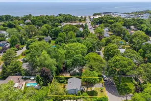 55 Corey Ave, Blue Point, NY 11715 - Photo 35