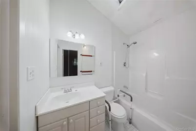 55 Corey Avenue, Blue Point, NY 11715 - Photo 23