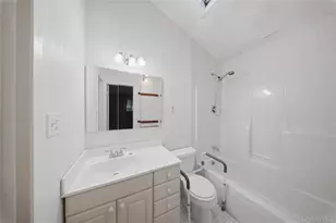55 Corey Ave, Blue Point, NY 11715 - Photo 23